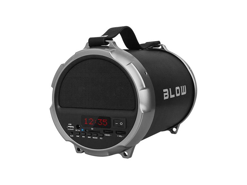 Reproduktor Bluetooth BLOW BT1000