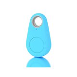 Hľadač kľúčov Bluetooth BLOW Itag Blue