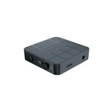 Bluetooth/AUX vysielač/prijímač, prijímač/vysielač Bluetooth/AUX vysielač/prijímač, prijímač/vysielač