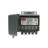 Anténny filter Emme Esse 83124L48, na stožiar, filter 5G, dolný priepust DC až 694MHz Anténny filter Emme Esse 83124L48, na stožiar, filter 5G, dolný priepust DC až 694MHz