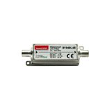 Anténny filter Emme Esse 81949L48, filtr 5G, dolný priepust DC až 694MHz Anténny filter Emme Esse 81949L48, filtr 5G, dolný priepust DC až 694MHz