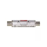 Anténny filter EMOS EM694IEC Anténny filter EMOS EM694IEC