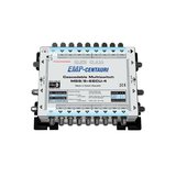 Satelitný multiprepínač EMP Centauri MS9/9+6ECU-4