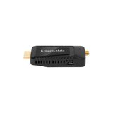 Set-top box KRUGER & MATZ KM9999 Set-top box KRUGER & MATZ KM9999