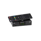 Set-top box CABLETECH URZ0338A Set-top box CABLETECH URZ0338A