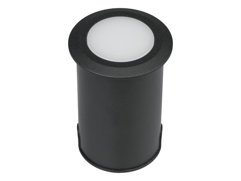 Vonkajšie svietidlo DPM GRD310 1W pre príjazdové cesty | E-shop Esat.sk