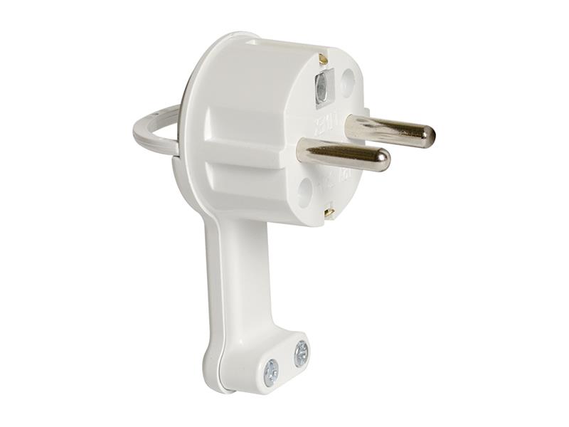 Vidlica DPM P78 | E-shop Esat.sk