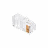 Počítačové konektory RJ45