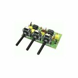Elektronické stavebnice TIPA