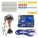 Sety Arduino