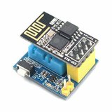 Programovateľné moduly Arduino