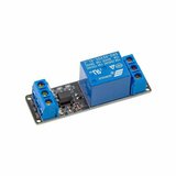 Výstupné jednotky Arduino