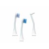 759_06247-hydrosonic-ortho-website-4.jpg