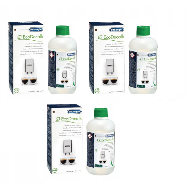 DELONGHI ECDECALK 3X.png