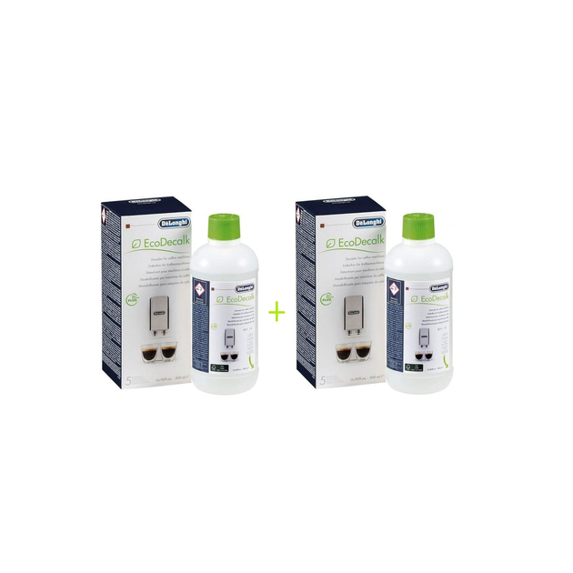 DELONGHI ECODECALK 2X.png