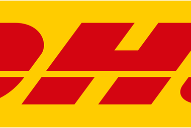 Pridali sme prepravnú službu DHL Slovensko Pridali sme prepravnú službu DHL Slovensko