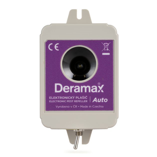 Deramax Auto.jpg