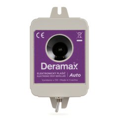 Deramax Auto.jpg