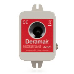 Deramax Profi.jpg