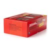 Deramax-.Trio_04.jpg
