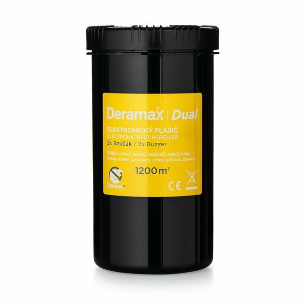 Deramax-Dual_01.jpg