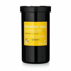 Deramax-Dual_01.jpg