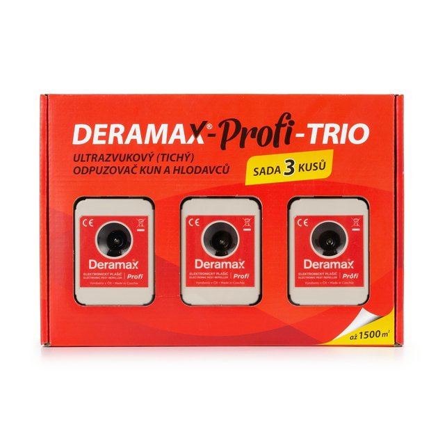 Deramax-Tri.jpg