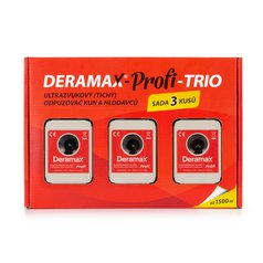 Deramax-Tri.jpg
