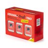 Deramax..Trio.jpg