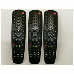 Diaľkový ovládač Kaon Digi TV 3ks.jpg