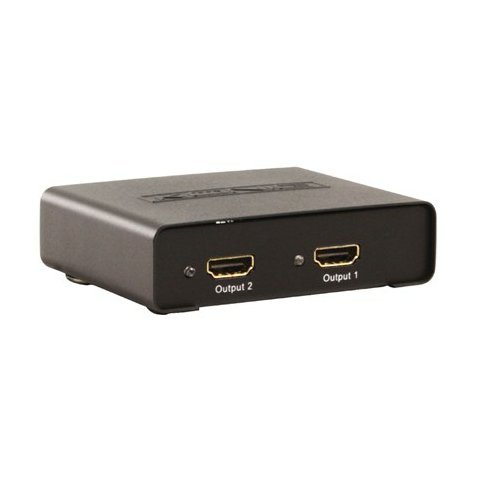 HDMI -Splitter.jpg