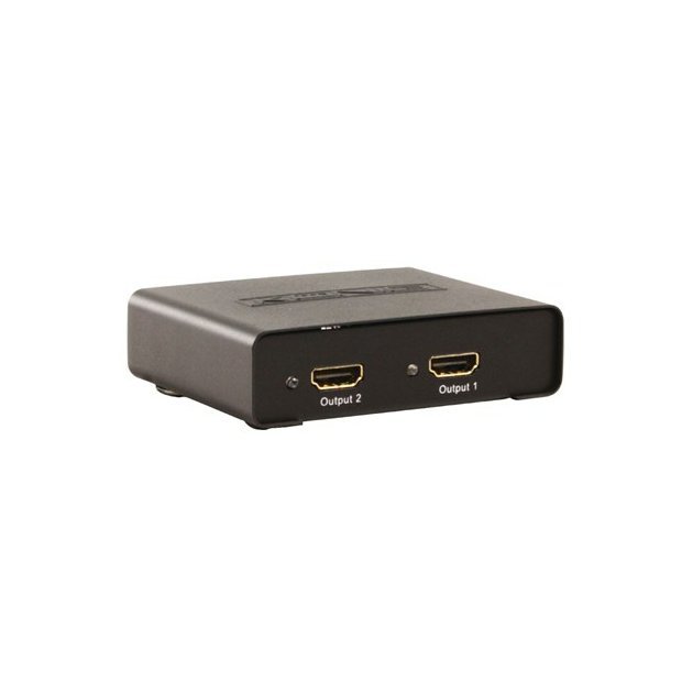 HDMI -Splitter.jpg