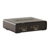 2 Port HDMI Splitter