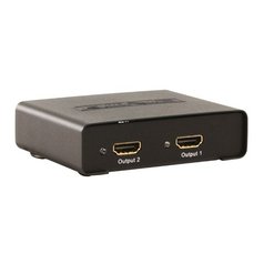 HDMI -Splitter.jpg