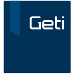 Logo geti.jpg