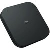 Multimediálne centrum XIAOMI MI TV BOX S.jpg