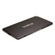 Nvidia-Shield-Tablet-K1- 1.jpg