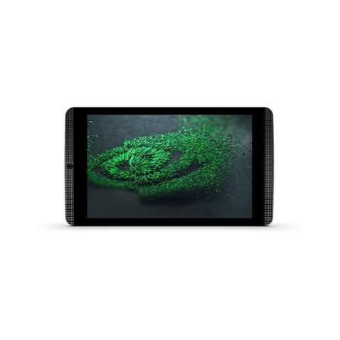 Nvidia-Shield-Tablet-K1- 2.jpg