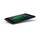 Nvidia-Shield-Tablet-K1- 4.jpg