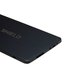Nvidia-Shield-Tablet-K1- 5.jpg