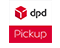 DPD Pickup