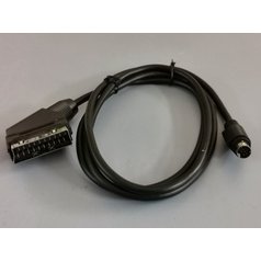 Redukcia SCART pre satelitný prijímač KAON NA1170.jpg