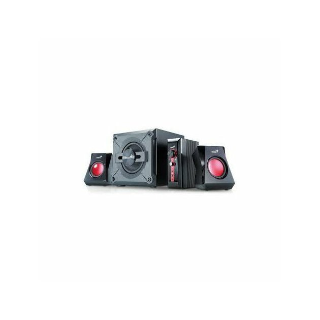 Reproduktory Genius GX Gaming SW-G2.1 1250.jpg