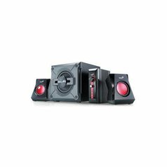 Reproduktory Genius GX Gaming SW-G2.1 1250.jpg