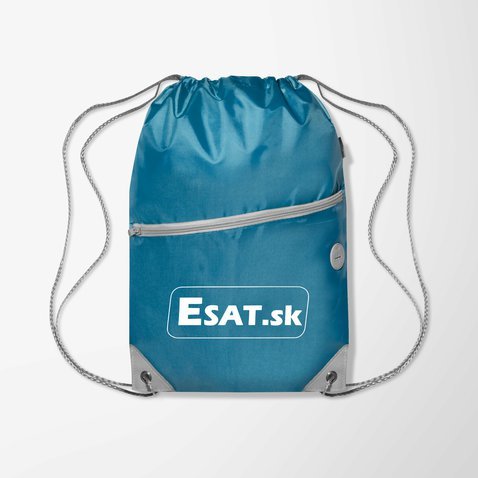 Ruksak_ESAT_sk