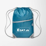 Ruksak_ESAT_sk
