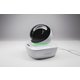 ANTIK WiFi kamera SmartCAM SCI 15