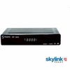 SKYLINK READY SYNAPS ZR 300.jpg
