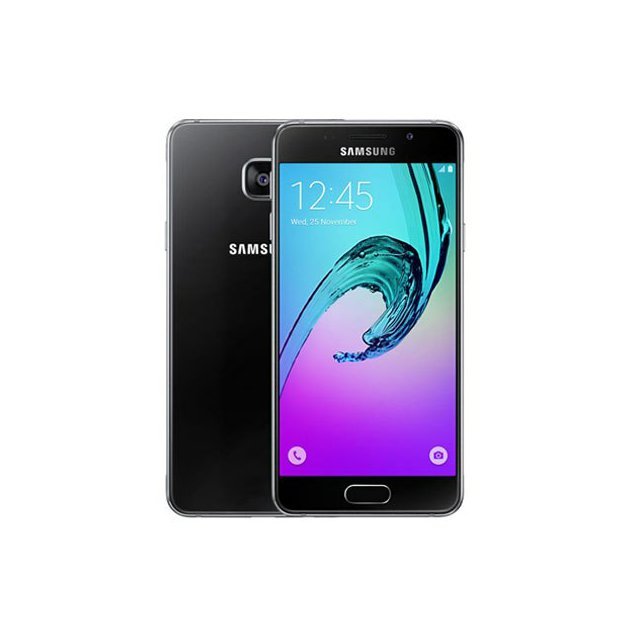 Samsung Galaxy A3 (2016) SM-A310F čierny.jpg