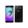 Samsung Galaxy A3 (2016) SM-A310F čierny1.jpg